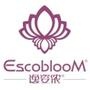 逸缕天姿 侬情国色

认证：该帐号服务由重庆逸姿侬商贸有限公司提供.

最近文章：最伟大的教育,竟是妈妈的情绪平和