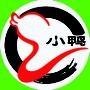 小鸭汽车美容成立于1997年,十六年专注汽车后市场服务;我们致力于为广大车主提供更高品质车生活,成为您身边的爱车养护专家.....

认证：该帐号服务由莆田市涵江区小鸭汽车美容养护站提供.

最近文章