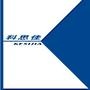 欢迎加入《美发秀秀》大家庭,我们将为大家提供美发行业的前沿信息,最新的潮流动态,定期邀请业内名师交流互动,也欢迎大家交流经验 *享美丽心得!

认证：来自腾讯微博认证资料:北京美发秀秀沙龙官方微博,从