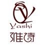 美容美发SPA会所,专业美容美发、专业纤体丰胸、至尊抗衰老保养、名媛皇宫美容SPA

认证：来自腾讯微博认证资料:雅诗美容美发连锁机构官方微博,从事美容美发相关服务. @雅诗美容美发连锁机构

最近文