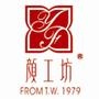 女性的健康与时间密切相关,女性的调养更要因时而异,不管是经、带、胎、产还是更年期,都要按照生理周期的变化提供同步的针对性养护.

认证：该帐号服务由南宁市*太管理咨询有限公司提供,颜工坊ANGONGF