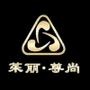 茱丽尊尚SPA会馆创建于2005年,营业面积1500平,经营项目涵盖美容,SPA美体,健康养生,高科技仪器,经典抗衰等.“整合美”为您打造“一站式”美丽体验.美丽热线:0431-85677808 85