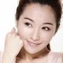 健康祛痘美体

最近文章：长痘痘和体质有关吗?