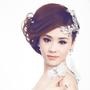 职业技能培训;个人形象设计;婚纱摄影;化妆品销售;美甲跟妆;人体彩绘;色彩搭配;;电话:82748678

认证：该账号服务由无锡澳力美职业技能培训有限公司提供.

最近文章：杨幂汤唯领衔 演绎4款女