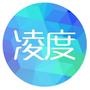 鲸鲨日化下旗下拥有“ 凌度皮革养护中心”,专设“凌度皮革养护顾问”,解决皮革养护方方面面的问题.;;

认证：该帐号服务由河北鲸鲨日化用品有限公司提供.

最近文章：你敢穿这样的鞋子吗???