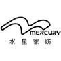 关注会理水星家纺,即时收到产品信息,增加沟通,为会员和客户提供更好的服务.

认证：该帐号服务由会理县水星家纺床上用品经营部提供.

最近文章：【会理水星家纺】9年等一回——水星钜惠今开始!
