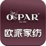 法式浪漫,爱家生活

认证：该帐号服务由江苏欧派家用纺织品有限公司提供.

最近文章：亲,起风降温了!私人订制速暖睡眠时代!