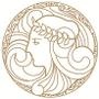 经典罗莱,品位生活——我们将一如既往,专注品质,升华品味,为您奉献专属的优雅家居生活格调,绽放经典艺术生活之美.

认证：该帐号服务由无锡市久茂商贸有限公司提供,罗莱家纺LUOLAI HOME TRX