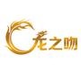 提供最新最专业详尽的家纺新闻;家纺、布艺、被子、床上用品、四件套选购及品牌资讯.

认证：该帐号服务由南通纪梵希家用纺织品有限公司提供.