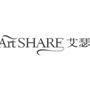 艾瑟为了创造一种新的形式来了解室内和室外家具以及高级装饰床品世界,每一个细节都表现其产品无以伦比的个性风格,引领简单,时尚,和谐的设计潮流,散发地中海之热情奔放,浪漫生活和自然情调.

认证：该帐号服