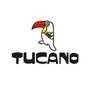 TUCANO啄木鸟家纺官微

认证：该帐号服务由上海夜寐家纺有限公司提供,啄木鸟是七好(集团)有限公司的注册商标,该帐号获授权使用.