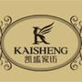 凯盛家纺三门峡.灵宝专卖店,关注健康睡眠.0398---6191688

认证：该帐号服务由灵宝市凯鑫家纺经销处提供.

最近文章：这货地球都无法阻止它了,你造吗?