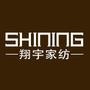 翔宇家纺,竭力为您打造健康睡眠和时尚生活!

认证：该帐号服务由海门市翔宇家用纺织品有限公司提供.

最近文章：2014春夏家居流行色—暖色系