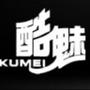 关注订阅号,及时收取活动信息,抢先知道新活动!

认证：该帐号服务由洛阳市洛龙区友峰床上用品商店提供.

最近文章：酷魅家纺10.1大促,超豪华阵容,超低价格限量抢购!!!