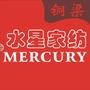 铜梁水星家纺会员客服服务、活动信息通知

认证：该帐号服务由铜梁区水星家纺经营部提供.