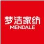 梦洁家纺秉承“全球精选”的品质理念,不懈地追求卓越品位.在全球多个生产基地,层层精选千余种原材料,我们力求赋予每一款产品独具魅力的专属价值,为爱家人创造高品质家居生活和健康睡眠体验!;;

认证：该帐