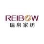 “弘扬蚕丝文化,畅享品质生活”,中国老年健康基金定点生产基地-----桐乡市瑞帛家纺有限公司欢迎您的倾情关注!;本公司专注于蚕丝被、真丝床品的研发、设计与生产制造,矢志“做优质桑蚕丝被,为人们的优质睡