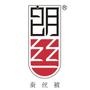 朗丝家纺,专注蚕丝织造的蚕丝家纺 家居用品 工艺品 交流互动平台期待您的加入~;;;; 手工传承 独有芯丝

认证：该帐号服务由湖州南浔伽玛原创电子商务有限公司提供,朗丝是李才素的注册商标,该帐号获授