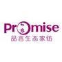 帮助您更好的了解品言家纺,以及品言家纺的最新政策及产品信息.

认证：该帐号服务由通州区川姜镇品言床上用品厂提供.

最近文章：品言家纺2014畅销产品推荐:爱意柔润被