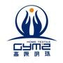 品牌推广、宣传!

认证：该帐号服务由昆明怡宝工贸有限公司提供,高原明珠是肖小彬的注册商标,该帐号获授权使用.

最近文章：磨毛印花四件套---环保印花,舒适健康