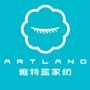 自然生活,至我品位--雅特蓝家纺

认证：该帐号服务由宁波雅特蓝网络科技有限公司提供.

最近文章：根本没有什么最好的,只有最合适的