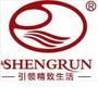 为大家提供圣润家纺最新、最精彩的产品信息及服务信息

认证：该帐号服务由山东圣润纺织有限公司提供.

最近文章：温暖有我,一*有礼.