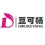 豆可杨家纺是一家拥有自主优势品牌“豆可杨”,同时代理“洁神”、“中国结”、“醒目”等多个知名家纺品牌并有一定区域影响力的发展型家纺企业.

认证：该帐号服务由太原市六得利商贸有限公司提供,豆可杨是太原