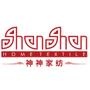 本公司系国家级农业龙头企业-浙江花神丝绸集团有限公司旗下的一家专业从事蚕丝、蚕丝产品、丝绸床品以及不同面料和工艺的床上用品经营与销售,是在丝绸行业以及全国各地区具有很强影响力的品牌企业.本公司坐落于.
