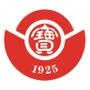 艺术与生活的交融,时尚与品质的交叠

认证：该帐号服务由上海三大祥纺织品有限公司宝大祥绸布商店提供,宝大祥是上海三大祥纺织品有限公司宝大祥绸布商店的注册商标.

最近文章：秋冬季节的磨毛床品及活性印染