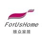 ”维众”家纺以健康、时尚为产品设计理念,努力为消费者提供天然环保、舒适、浪漫的高品质家居产品.让您每日拥有高质量的睡眠状态!

认证：该帐号服务由北京维众美家家居用品有限公司提供,维众是吴跃武的注册商