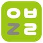 感谢您关注伊富家家纺.;联系电话:0433-255-2460;【本公众号由天下传媒承制,请关注天下传媒官方公众号:world-media】

认证：该帐号服务由延边伊富家经贸有限公司提供.

最近文章