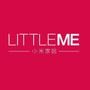 LITTLEME小米家居是南通乐屋纺织品科技有限公司旗下网销供货品牌.LITTLEME小米家居致力于为家纺电商伙伴提供时尚、创新、优质的家纺产品,获得广大中小电商卖家的信赖!

认证：该帐号服务由南通