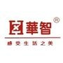 介绍家纺知识、面料知识、洗涤保养知识

认证：该帐号服务由河北华智欣荣家纺有限公司提供.

最近文章：华智家纺14秋冬新品上市--植物羊绒系列