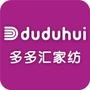 用于公司信息传递

认证：该帐号服务由重庆多多汇商贸有限公司提供.

最近文章：6.18-7.1档期特价明细