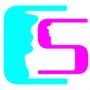 公司主营:纺织品、床上用品、针织用品等.其代理他她爱家纺、爱唯家纺及各大家纺厂商强势产品的引进、推广、宣传和销售集一体的家纺有限公司

认证：该帐号服务由贵州超氏家纺有限公司提供.