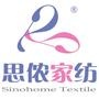 思侬家纺

认证：来自新浪微博认证资料:	趣家网sino78官方微博 @; 思侬家纺;

最近文章：开学,给你家熊孩子装备备好了吗?