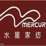恋一张床 爱一个家 水星家纺

认证：该帐号服务由浙江星贵纺织品有限公司提供,水星家纺 MERCURY是上海水星家用纺织品股份有限公司的注册商标,该帐号获授权使用.

最近文章：暖男来袭!这个冬天不再