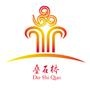 叠石桥介绍,家纺推荐,市场管理

认证：该帐号服务由叠石桥国际家纺城有限公司提供.

最近文章：叠石桥家纺城组织义务献血 员工踊跃奉献爱心