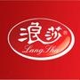 浪莎家纺旗舰店

认证：浪莎家纺旗舰店是天猫店铺,服务由上海迈火国际贸易有限公司提供.

最近文章：送个iphone6给姑娘,不如送床棉被给老娘