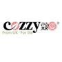 Cozzy蔻姿家纺 优品、优价、优生活!http://www.cozzy.cn英伦风尚,品质家居!

认证：该帐号服务由上海蔻姿纺织科技有限公司提供,COZZY是上海蔻姿纺织科技有限公司的注册商标.
