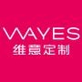 维意定制唯一官方公众号. 32000套云设计方案,定制家的无限可能.免费全屋设计,微信预约更优惠!国际巨星李冰冰倾情代言,我的家 维意定制!全国服务热线:400-678-1068 维意定制官网:www