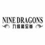 品牌宣传,公益活动,经销加盟

认证：该帐号服务由黑龙江省九条龙经贸有限公司提供.

最近文章：时髦针织领带 一条轻松系出绅士感