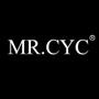 MR.CYC男装官方公众平台;及时向您推荐MR.CYC男装最新资讯

认证：来自腾讯微博认证资料:MRCYC男装官方微博 @MRCYC潮流男装

最近文章：【5.1狂欢周】