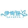 伊绮俪品牌内衣形象店主要经营品牌文胸,家居服,保暖衣,时尚少女文胸、保暖裤以及各类男女袜类内裤等几十种品类,欢迎进店选购. 地址:汕头市金新南路112号长厦园1-2栋(金新肠粉往北20米)伊绮俪内衣店
