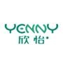 一家集设计、生产、销售于一体的服装企业,主要生产“菲雅思娜”、“帝凡堡”等系列时尚男女仕内裤产品

认证：来自腾讯微博认证资料:普宁市记恩制衣有限公司旗下品牌欣怡内衣官方微博,从事内衣销售业务. @欣