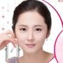 关注科美日化,科技创造美丽,即时收取美容护肤知识,拥有健康财富!

最近文章：防暑降温】教你绿色降暑防暑的方法