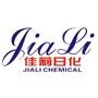 关注佳莉日化,20年家仆品牌;生产销售加工气雾剂杀虫剂、空气清新剂、蚊香液、清洁剂等产品生产厂家,网站http://www.gzjiali.com

最近文章：春夏秋季防蚊驱蚊神器-刺刀清香型10大盘