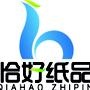 企业纸杯,纸巾,印刷品,云南最好企业纸品服务商!

最近文章：色情也有哲理(点击率超高,值得一看!)