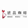 大众书局图书餐饮服务

最近文章：【大众提醒】青奥会火炬传递正在进行