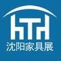 全国唯一“国字号”区域家具展—沈阳国际家具展,涵盖项目包括:家具、定制衣柜、橱柜、地板、居室门、家居饰品、装修材料、原辅材料、木工机械等. 举办时间:2015年8月15-17日 联系电话:024-22